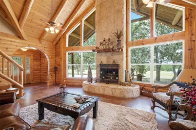 175 Private Road 3708, Paradise, TX 76073 - Photo 7