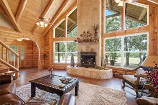 175 Private Rd 3708, Paradise, TX 76073 - Photo 7