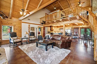 175 Private Road 3708, Paradise, TX 76073 - Photo 3