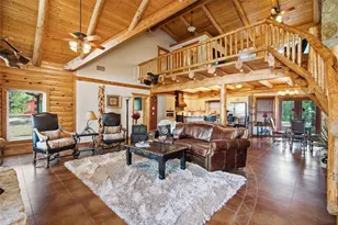 175 Private Rd 3708, Paradise, TX 76073 - Photo 3