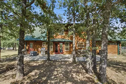 175 Private Road 3708, Paradise, TX 76073 - Photo 33