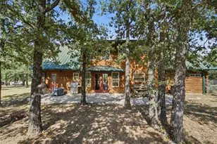 175 Private Rd 3708, Paradise, TX 76073 - Photo 33