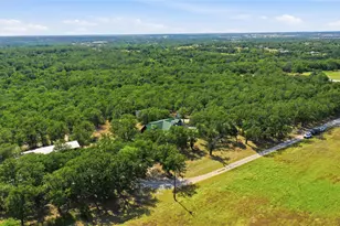 175 Private Rd 3708, Paradise, TX 76073 - Photo 37