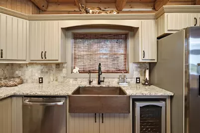175 Private Road 3708, Paradise, TX 76073 - Photo 13