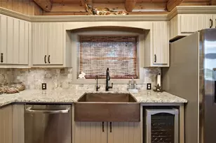 175 Private Rd 3708, Paradise, TX 76073 - Photo 13