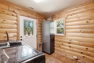 175 Private Road 3708, Paradise, TX 76073 - Photo 23