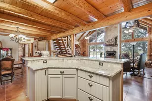 175 Private Rd 3708, Paradise, TX 76073 - Photo 11