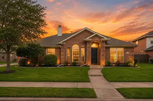 1951 Harvester Dr, Rockwall, TX 75032 - Photo 1
