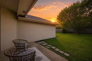 1951 Harvester Dr, Rockwall, TX 75032 - Photo 21