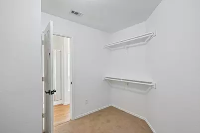 1951 Harvester Drive, Rockwall, TX 75032 - Photo 13