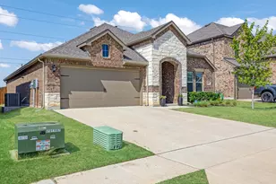 3257 Trails End Rd, Aubrey, TX 76227 - Photo 21