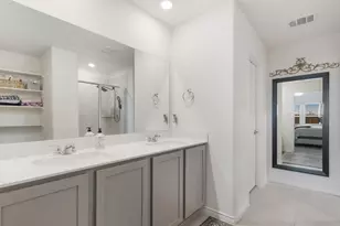 3257 Trails End Rd, Aubrey, TX 76227 - Photo 11