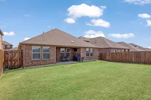 3257 Trails End Rd, Aubrey, TX 76227 - Photo 25