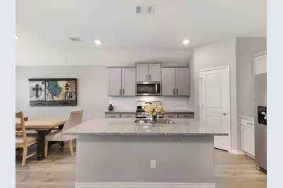 3257 Trails End Road, Aubrey, TX 76227 - Photo 5