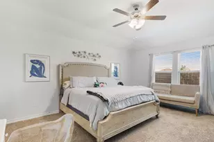 3257 Trails End Rd, Aubrey, TX 76227 - Photo 13