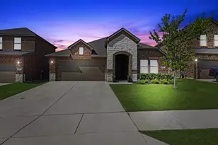 3257 Trails End Rd, Aubrey, TX 76227 - Photo 23