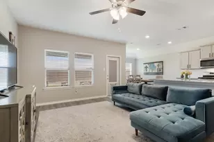 3257 Trails End Rd, Aubrey, TX 76227 - Photo 9