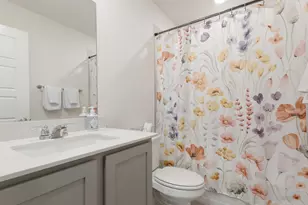 3257 Trails End Rd, Aubrey, TX 76227 - Photo 19