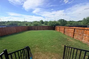 7103 Solar Eclipse, Converse, TX 78109 - Photo 27