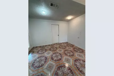 2209 Rockbluff Drive, Rowlett, TX 75088 - Photo 7