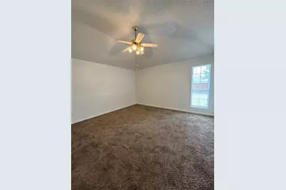 2209 Rockbluff Drive, Rowlett, TX 75088 - Photo 11