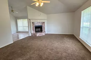 2209 Rockbluff Dr, Rowlett, TX 75088 - Photo 3