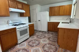 2209 Rockbluff Dr, Rowlett, TX 75088 - Photo 5
