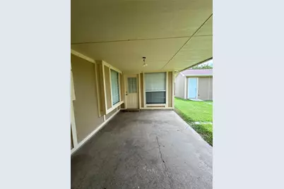 2209 Rockbluff Drive, Rowlett, TX 75088 - Photo 13