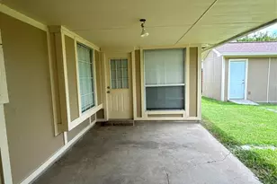 2209 Rockbluff Dr, Rowlett, TX 75088 - Photo 13