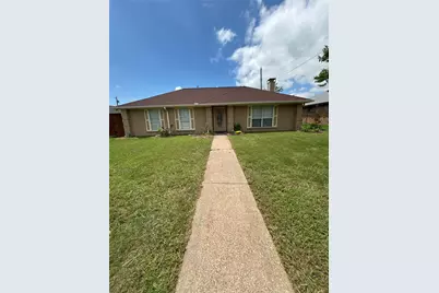 2209 Rockbluff Drive, Rowlett, TX 75088 - Photo 1
