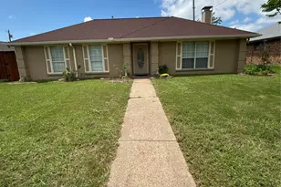 2209 Rockbluff Dr, Rowlett, TX 75088 - Photo 1