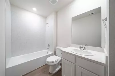 729 Orchid Way, Pilot Point, TX 76258 - Photo 21