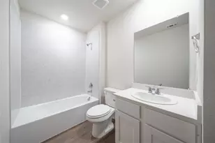 729 Orchid Wy, Pilot Point, TX 76258 - Photo 21
