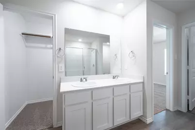 729 Orchid Way, Pilot Point, TX 76258 - Photo 17