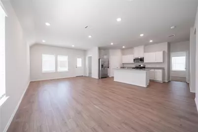 729 Orchid Way, Pilot Point, TX 76258 - Photo 5