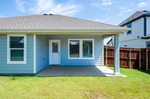 729 Orchid Wy, Pilot Point, TX 76258 - Photo 23