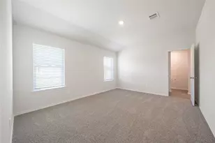 729 Orchid Wy, Pilot Point, TX 76258 - Photo 13