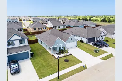 729 Orchid Way, Pilot Point, TX 76258 - Photo 27