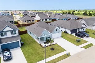 729 Orchid Wy, Pilot Point, TX 76258 - Photo 27
