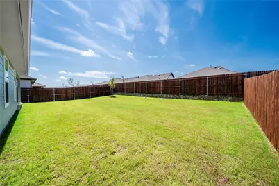 729 Orchid Way, Pilot Point, TX 76258 - Photo 25