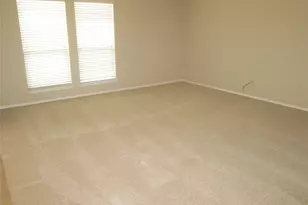 1825 Birch Wood Rd, Anna, TX 75409 - Photo 11