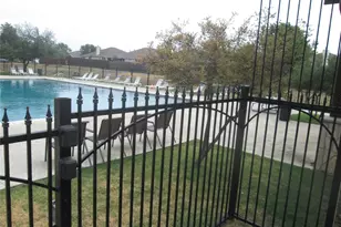 1825 Birch Wood Rd, Anna, TX 75409 - Photo 17