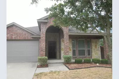 1825 Birch Wood Road, Anna, TX 75409 - Photo 3