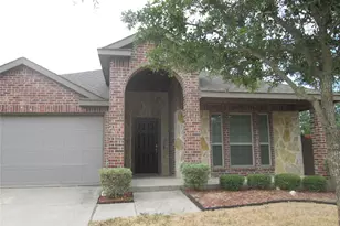 1825 Birch Wood Rd, Anna, TX 75409 - Photo 3