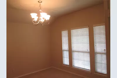 1825 Birch Wood Road, Anna, TX 75409 - Photo 5