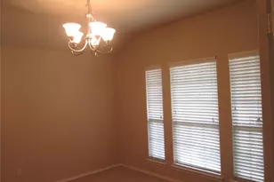 1825 Birch Wood Rd, Anna, TX 75409 - Photo 5