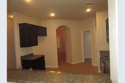 1825 Birch Wood Road, Anna, TX 75409 - Photo 9