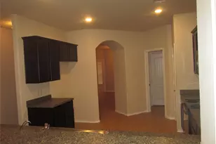 1825 Birch Wood Rd, Anna, TX 75409 - Photo 9