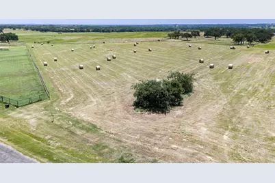 Tbd Monarch Court, Poolville, TX 76487 - Photo 21