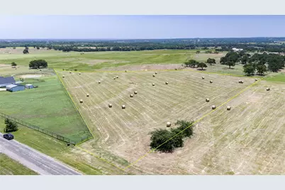 Tbd Monarch Court, Poolville, TX 76487 - Photo 3